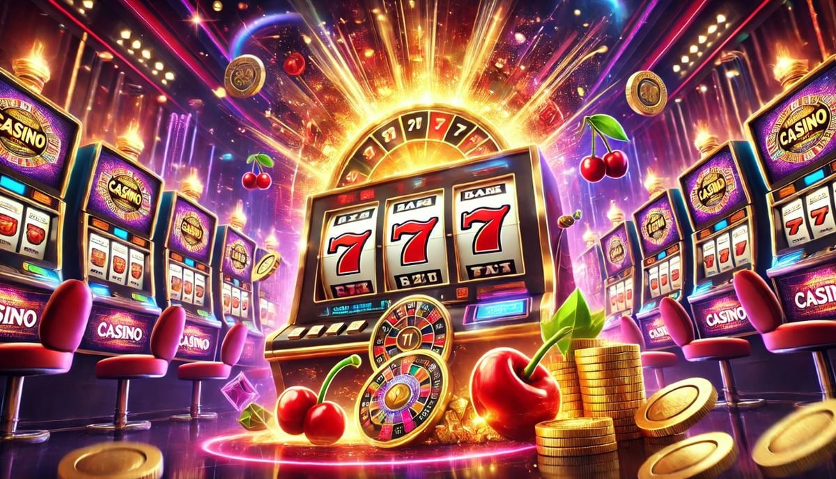 mg986 price ငါးပစ်ဂိမ်း VIP Tournament MMK ဆုငွေကြီး မြန်မာ ကစားသမားများ