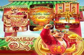 mg986 price Slots ဂိမ်း Jackpot ဆုများ