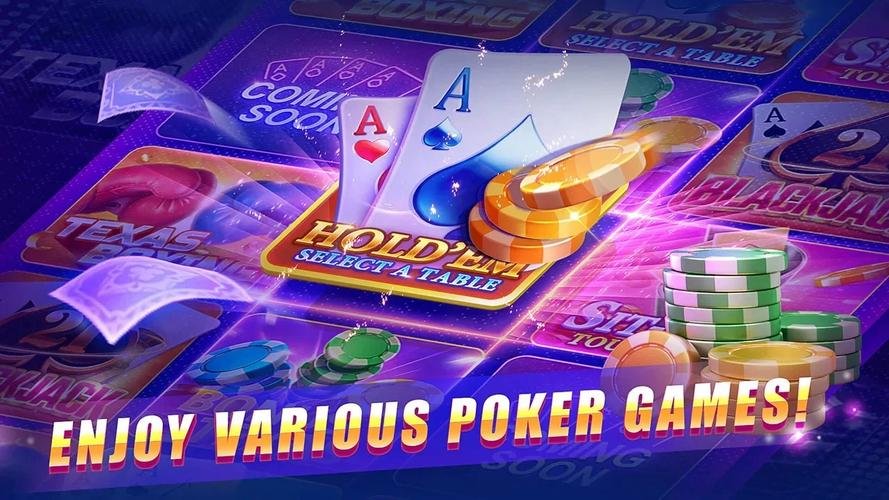 Live Casino ဂိမ်းများ mg986 price