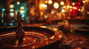 mg986 price Live Baccarat ကာစီနိုဂိမ်း မြင်ကွင်း
