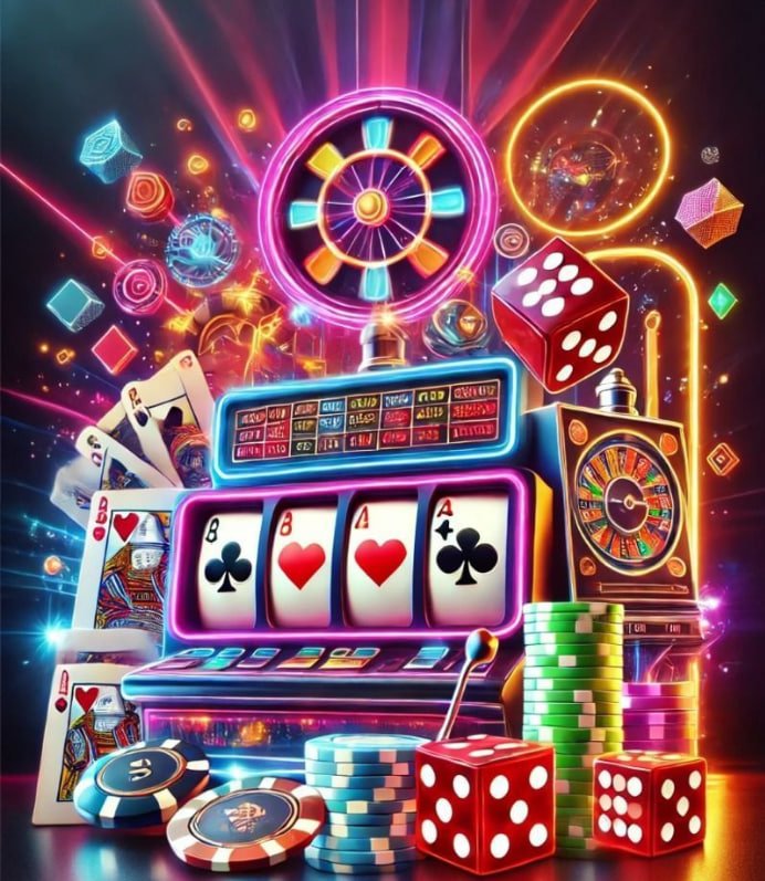 mg986 price ကာစီနို Mobile APP ဖြင့် Myanmar ကစားသမားများ Live Casino ကစားနေသောပုံ