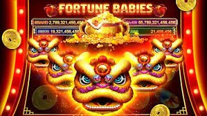 mg986 price VIP Diamond Lounge နှင့် အထူး Exclusive Tournament ဝင်ရောက်ခွင့်