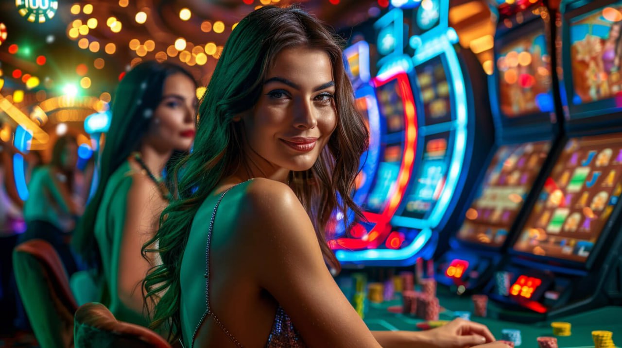 mg986 price In-Play Live Betting ဘောလုံးလောင်းကစား ပြသမှု