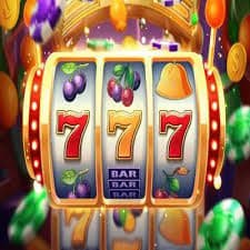 mg986 price Myanmar Online Gaming Platform ၏ Live Casino နှင့် ဂိမ်းများ