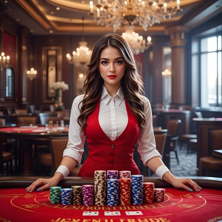 mg986 price စလော့ဂိမ်း Bonus Round နှင့် Free Spin ရရှိနေသော မြန်မာ ကစားသမား
