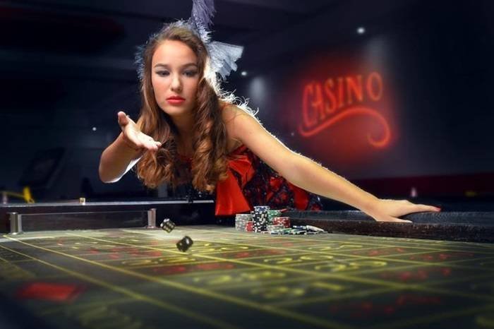 mg986 price စလော့ဂိမ်း Myanmar Jackpot Slots ကစားနေသော မြန်မာ ကစားသမား