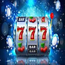 mg986 price ဘောလုံးလောင်းကစား Live Odds ပြသချက်