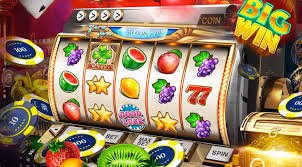 mg986 price တွင် Live Sportsbook ပွဲစဉ် real-time လောင်းကစားချက်