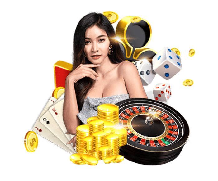 mg986 price ကာစီနို Dragon Tiger နှင့် Roulette Live Table Games မြင်ကွင်း