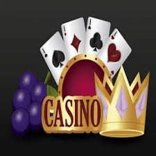 mg986 price ကာစီနို Live Baccarat Table ကို Myanmar ကစားသမားများ MMK ဖြင့် ကစားနေသောပုံ