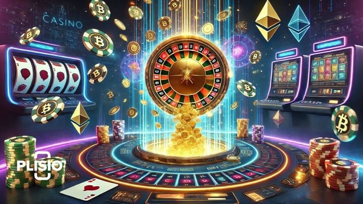 mg986 price Slots APP မိုဘိုင်းဖုန်းဖြင့် ကစားနေသော မြန်မာ ကစားသမား
